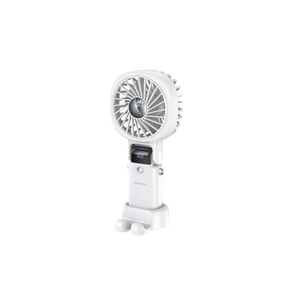 ny0ScBCuTT4eovweHy3cOuR9lSnPSNlxEOyB831O AWEI F37 Multifunctional Handheld Fan