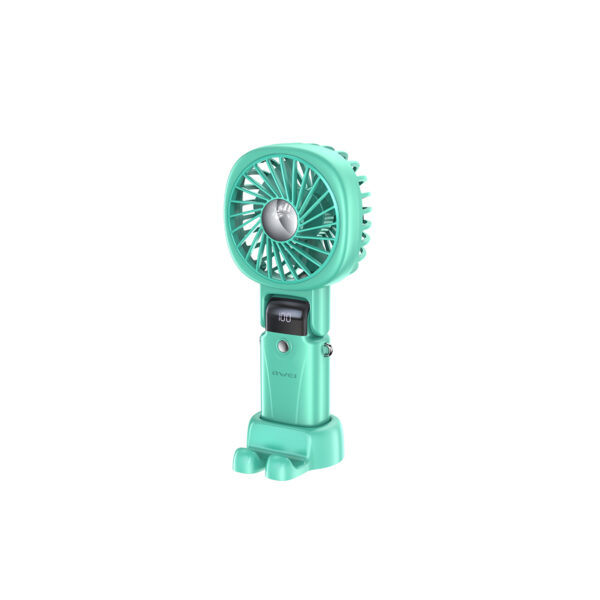 qLqosCtWsph0dnWo73I9rm8OxXqmNPjdnkfEdBqU AWEI F37 Multifunctional Handheld Fan