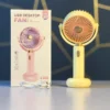 qmZUyVzADzf1dPuvF63R6GLENsKiCtf7m93cvZyE 5rd Gear Usb Desktop Fan-500mAh