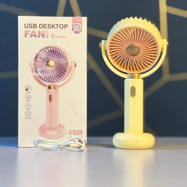qmZUyVzADzf1dPuvF63R6GLENsKiCtf7m93cvZyE 5rd Gear Usb Desktop Fan-500mAh