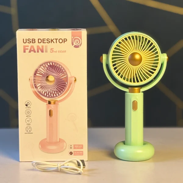 y0onjyAZFU6NvNK0jnWKxL8TUxtYdmS4WR4n2OPR 5rd Gear Usb Desktop Fan-500mAh